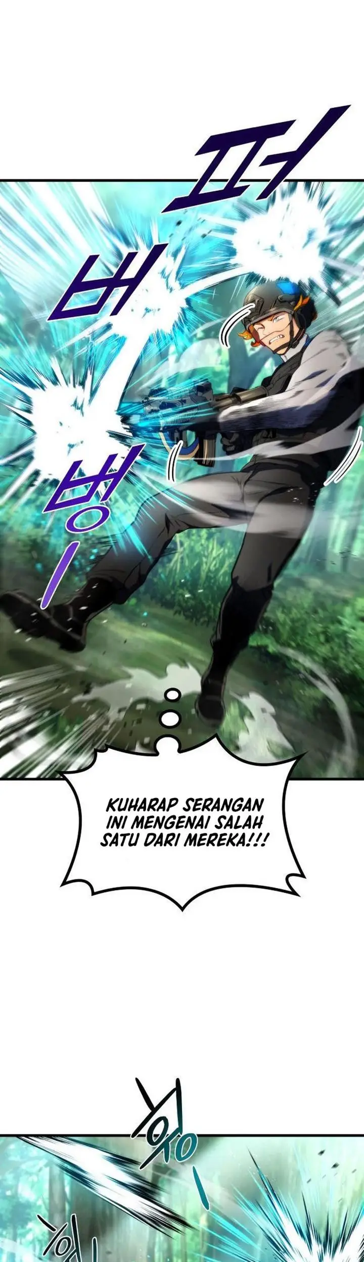 image-komik-kill-the-dragon-chapter-19-26/43