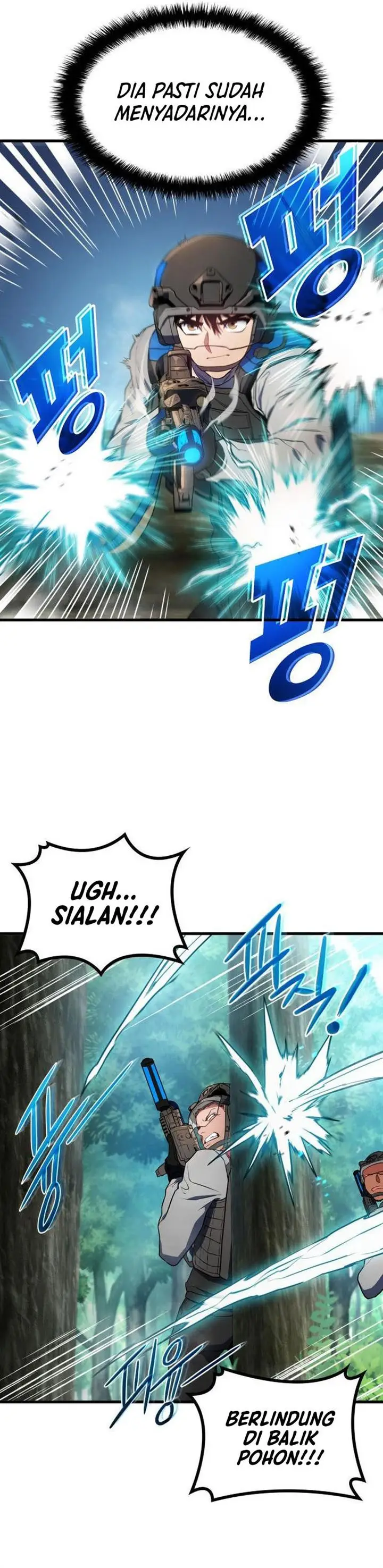image-komik-kill-the-dragon-chapter-19-28/43