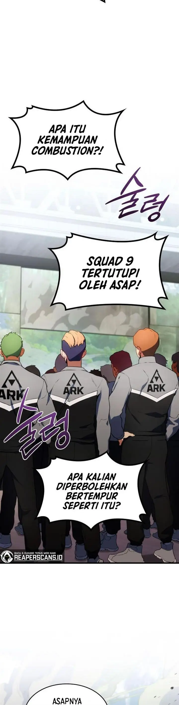 image-komik-kill-the-dragon-chapter-19-32/43