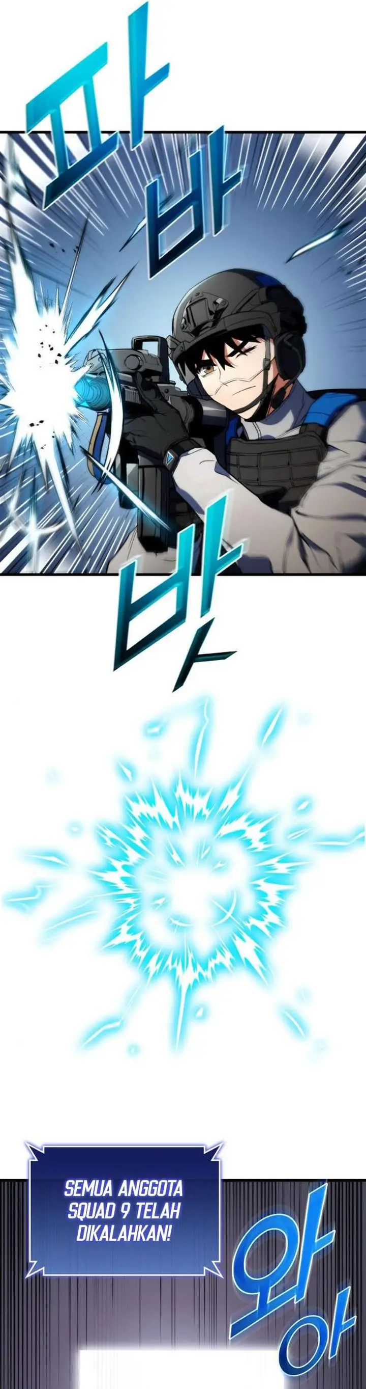 image-komik-kill-the-dragon-chapter-19-37/43