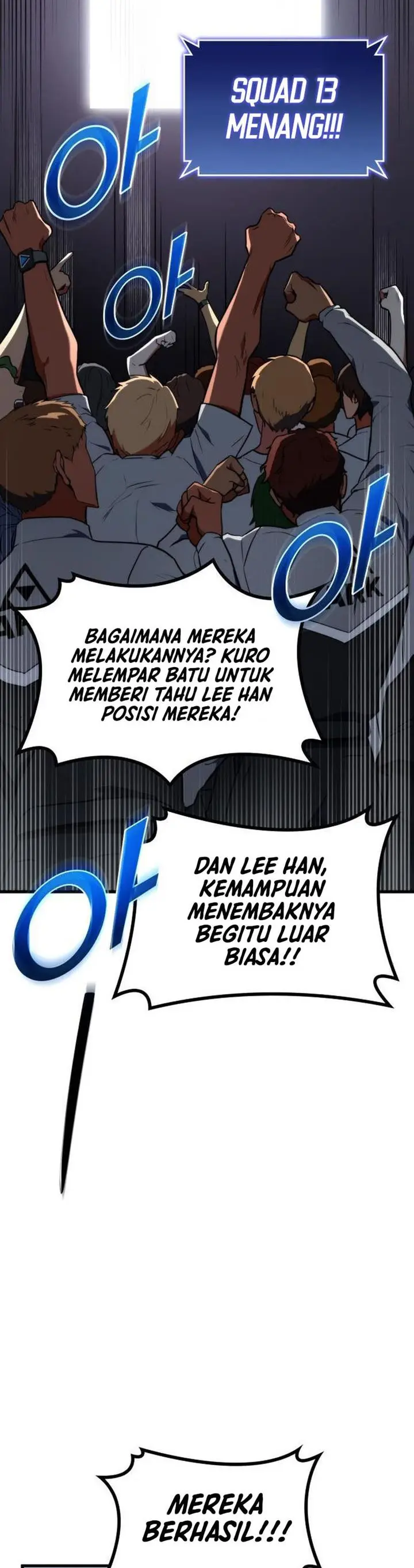 image-komik-kill-the-dragon-chapter-19-38/43