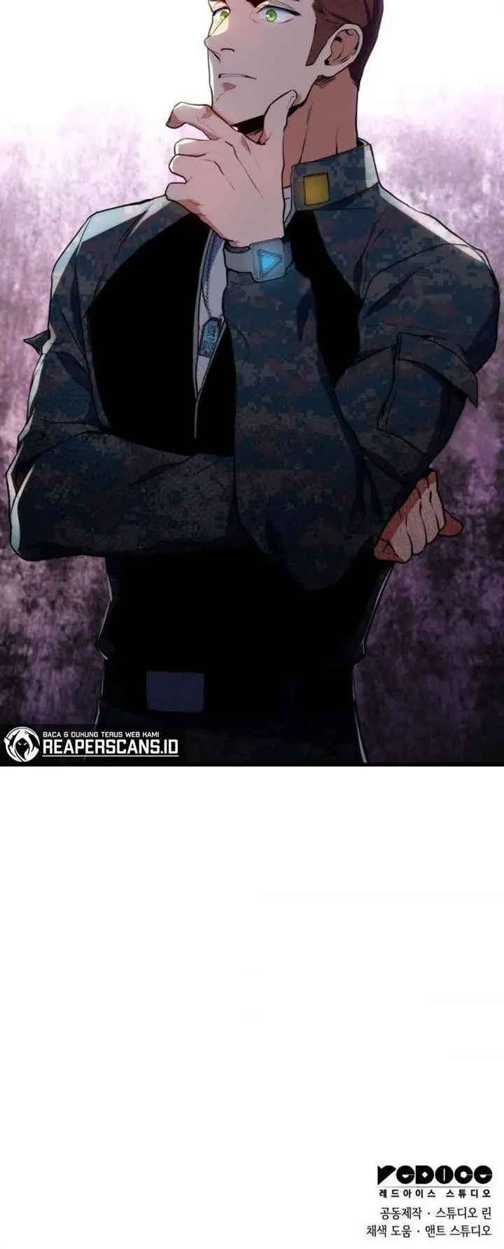 image-komik-kill-the-dragon-chapter-19-42/43