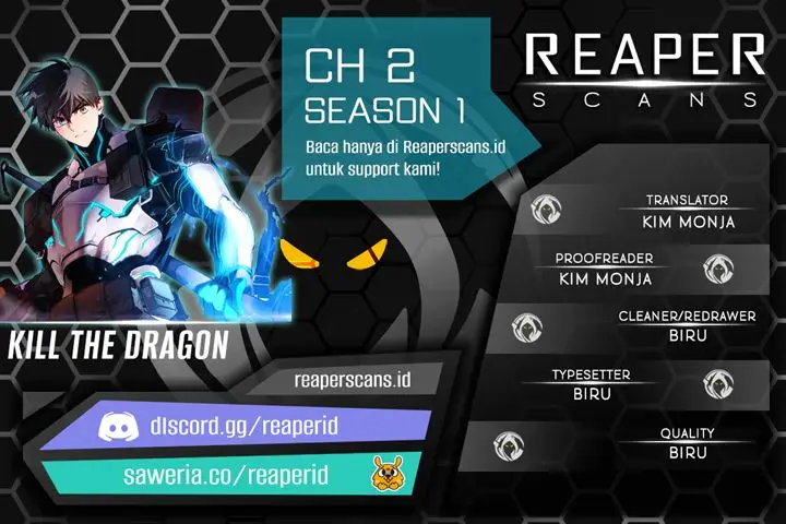 image-komik-kill-the-dragon-chapter-2-0/62