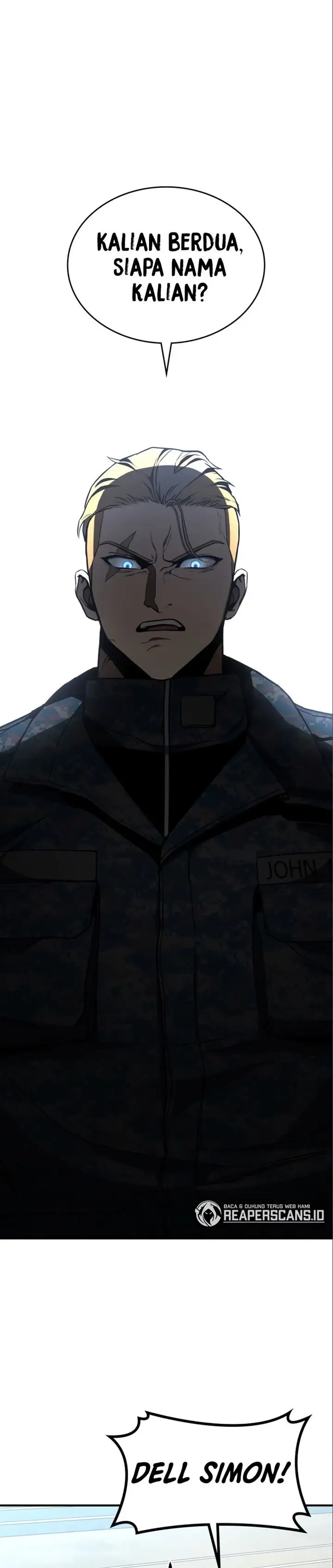 image-komik-kill-the-dragon-chapter-2-1/62