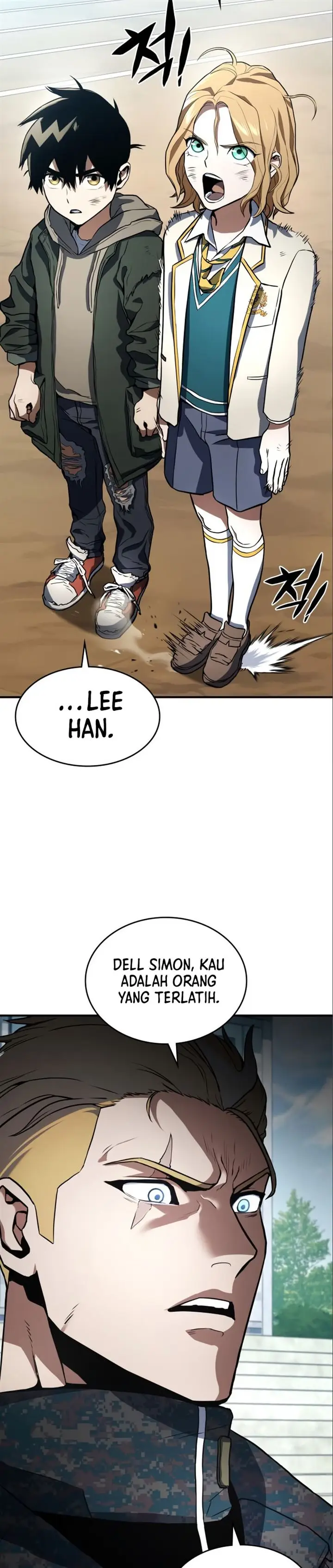 image-komik-kill-the-dragon-chapter-2-2/62