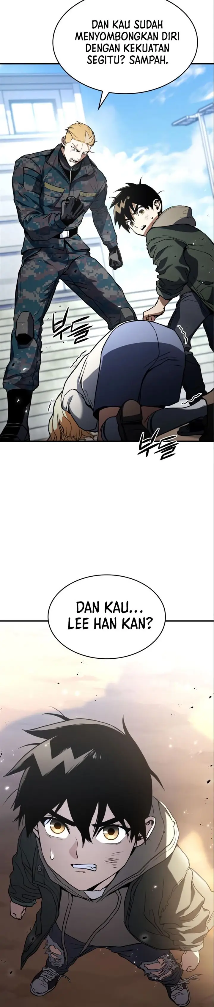 image-komik-kill-the-dragon-chapter-2-5/62