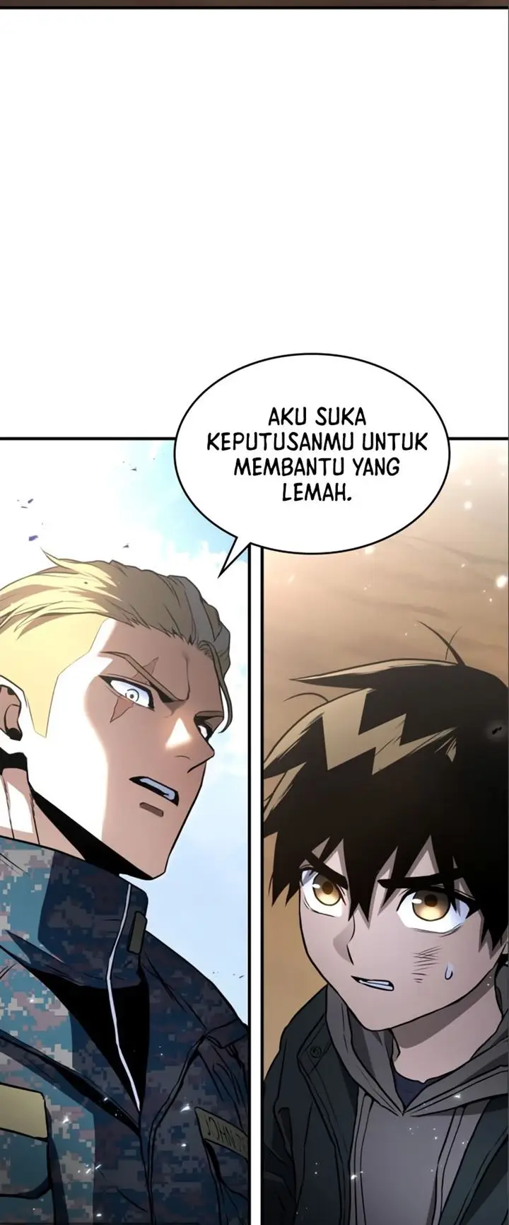 image-komik-kill-the-dragon-chapter-2-6/62