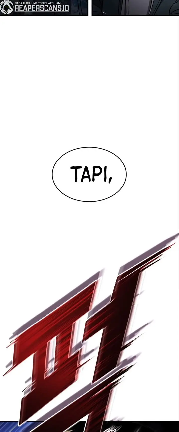 image-komik-kill-the-dragon-chapter-2-7/62