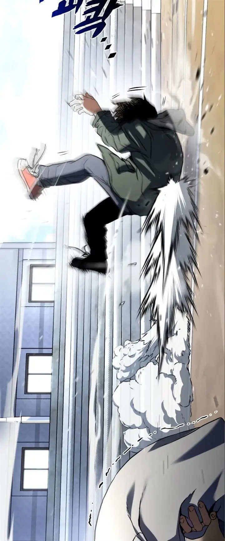 image-komik-kill-the-dragon-chapter-2-9/62