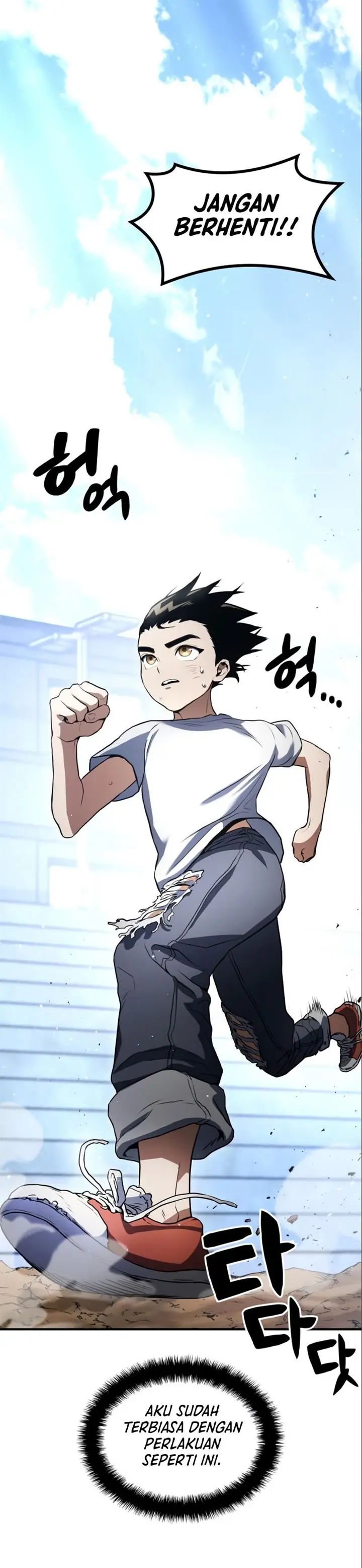 image-komik-kill-the-dragon-chapter-2-14/62