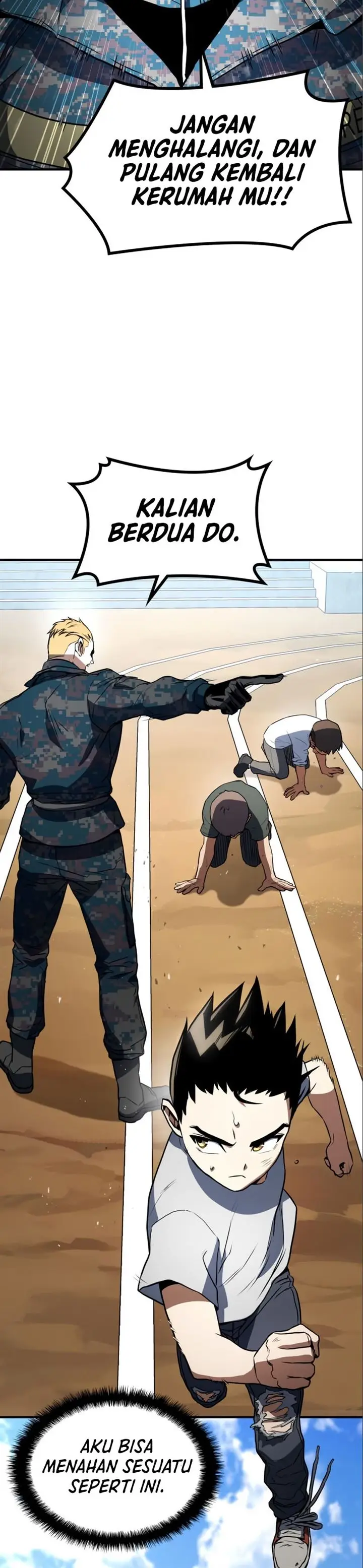 image-komik-kill-the-dragon-chapter-2-16/62