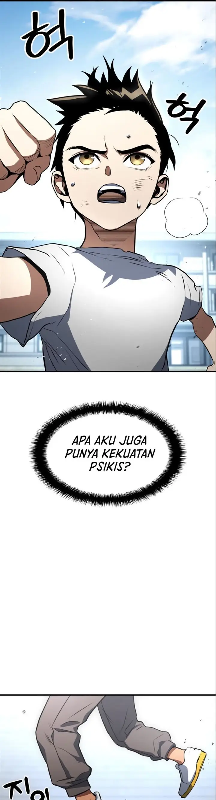 image-komik-kill-the-dragon-chapter-2-18/62