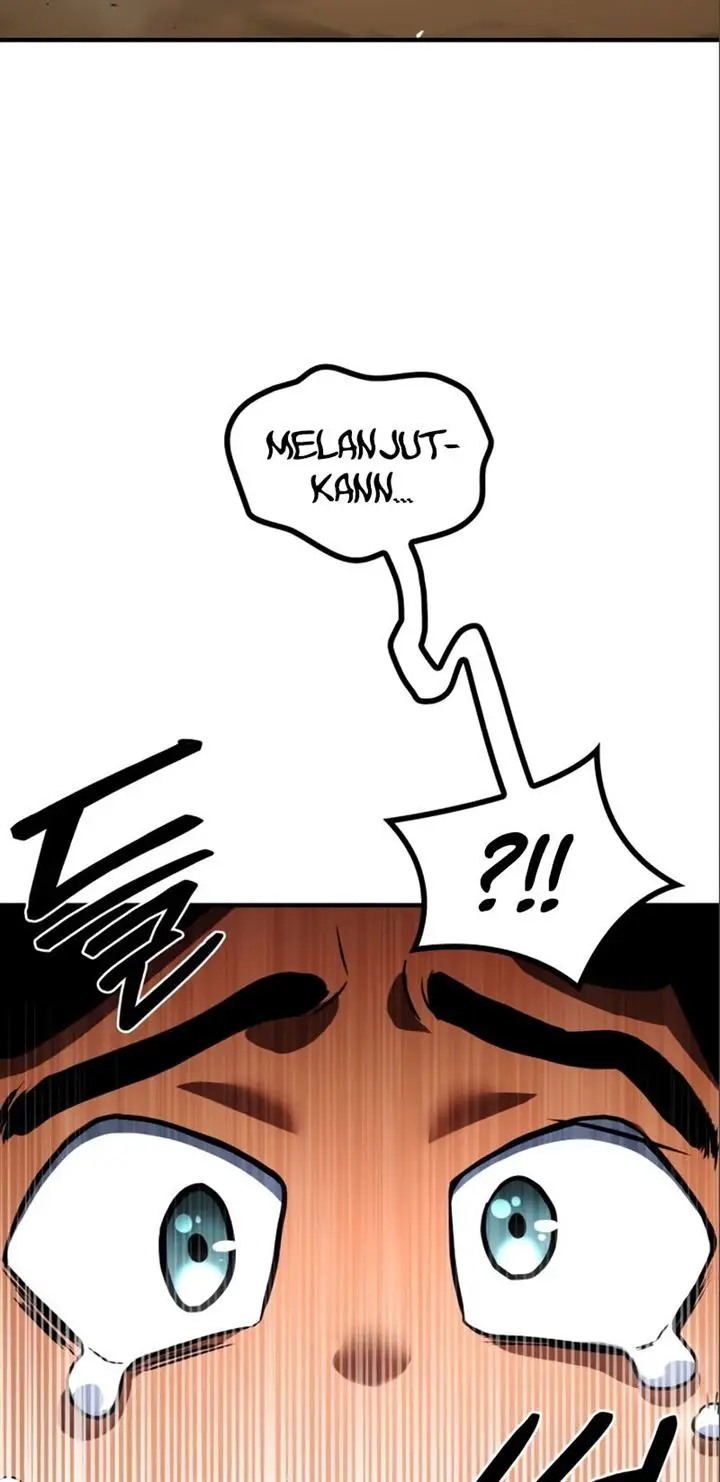 image-komik-kill-the-dragon-chapter-2-23/62