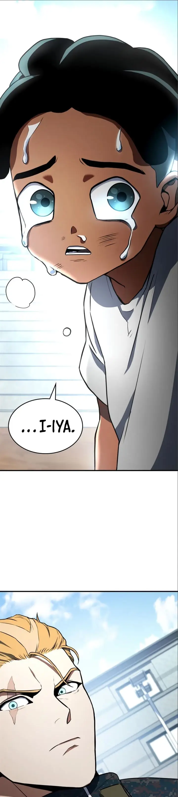 image-komik-kill-the-dragon-chapter-2-28/62