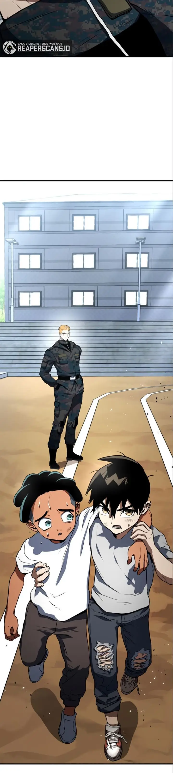 image-komik-kill-the-dragon-chapter-2-29/62