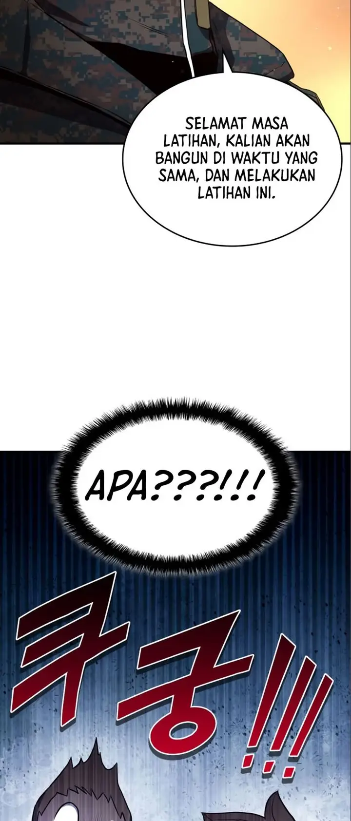 image-komik-kill-the-dragon-chapter-2-34/62