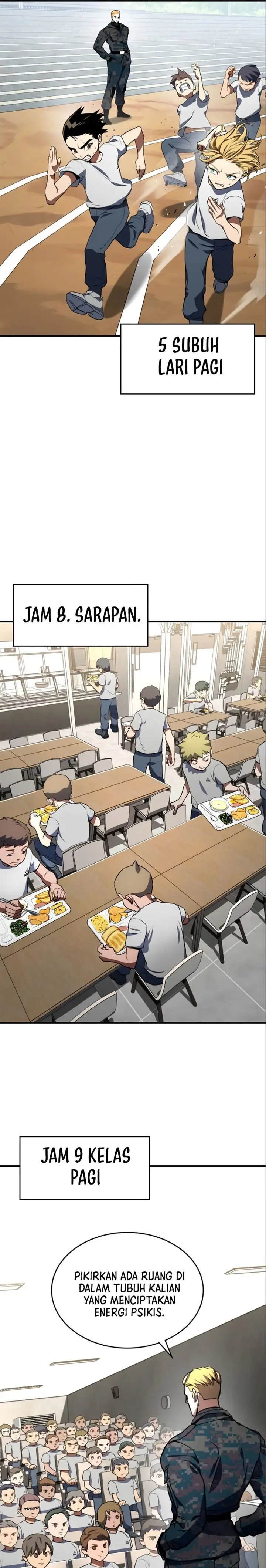 image-komik-kill-the-dragon-chapter-2-38/62