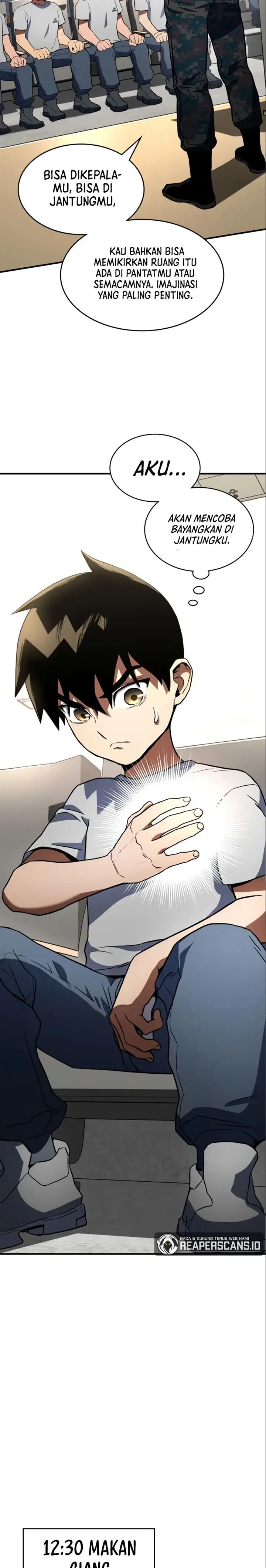 image-komik-kill-the-dragon-chapter-2-39/62