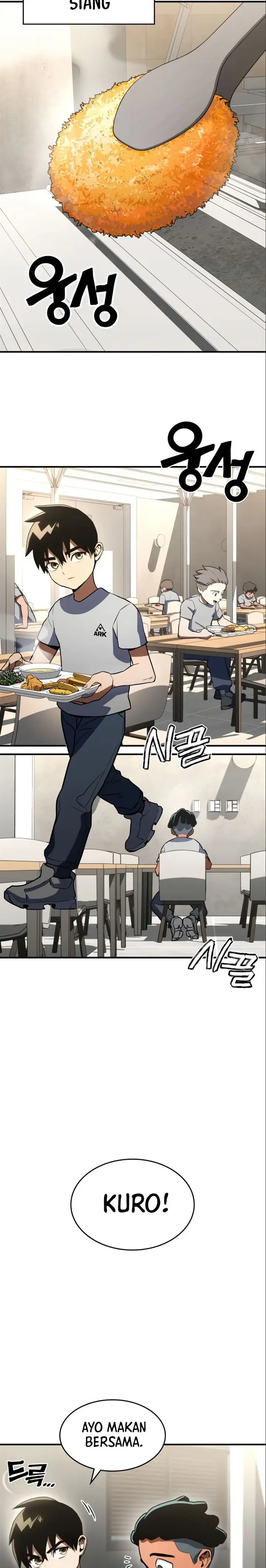 image-komik-kill-the-dragon-chapter-2-40/62