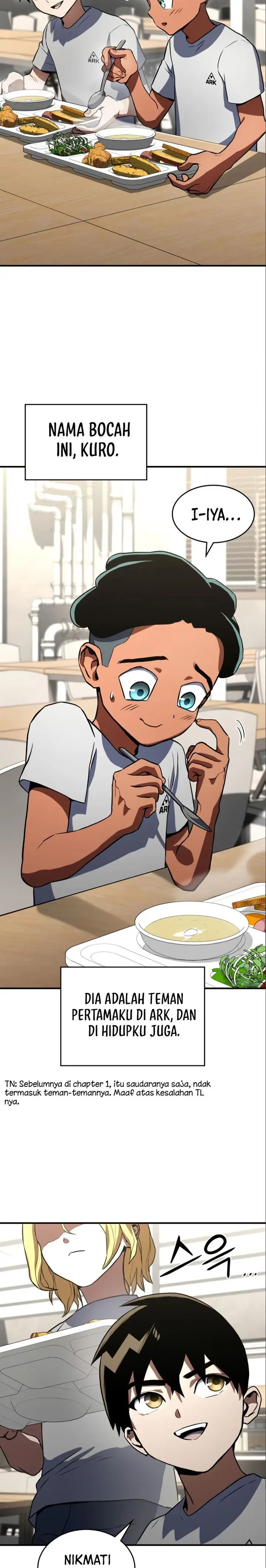 image-komik-kill-the-dragon-chapter-2-41/62