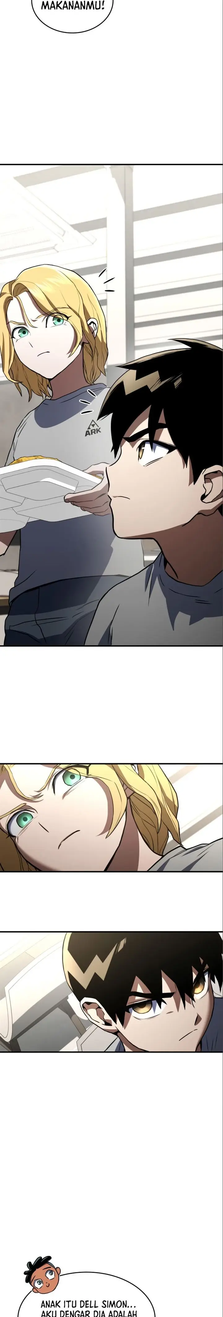 image-komik-kill-the-dragon-chapter-2-42/62