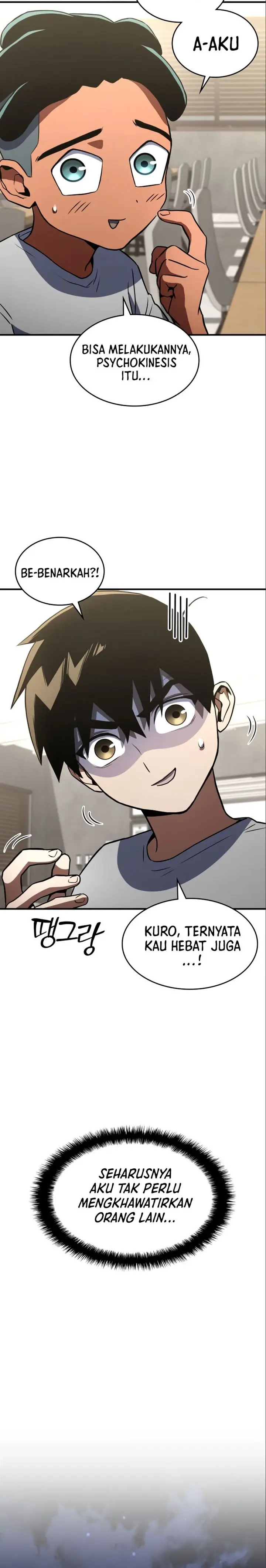 image-komik-kill-the-dragon-chapter-2-44/62