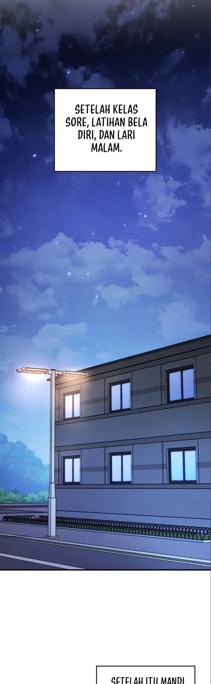 image-komik-kill-the-dragon-chapter-2-45/62