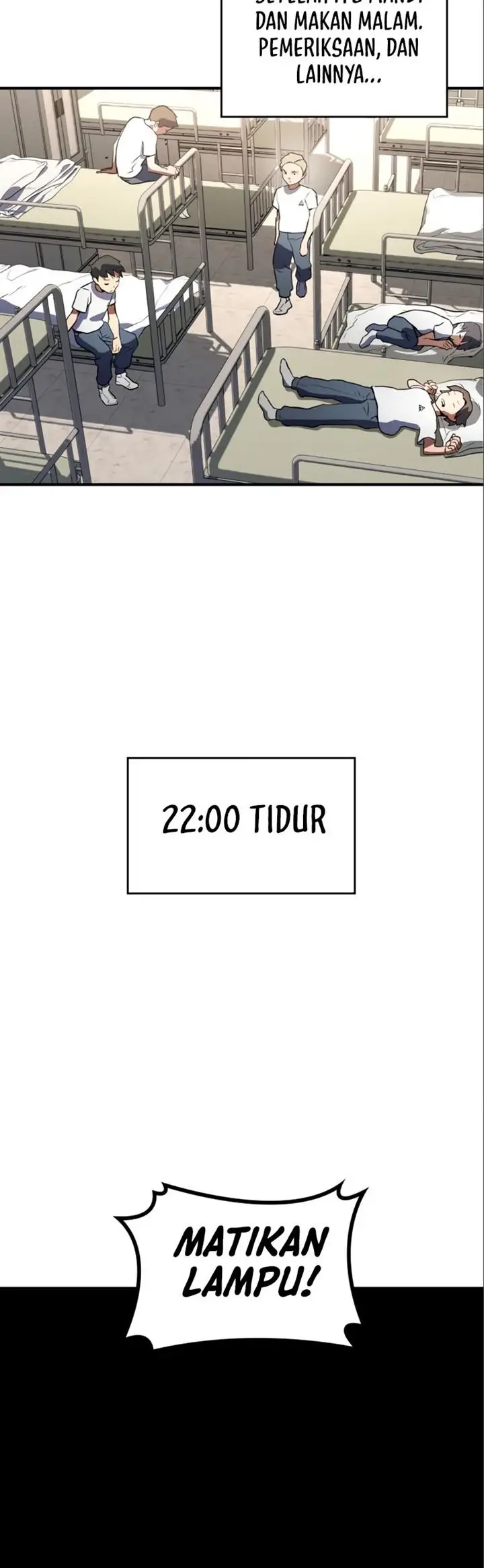 image-komik-kill-the-dragon-chapter-2-46/62