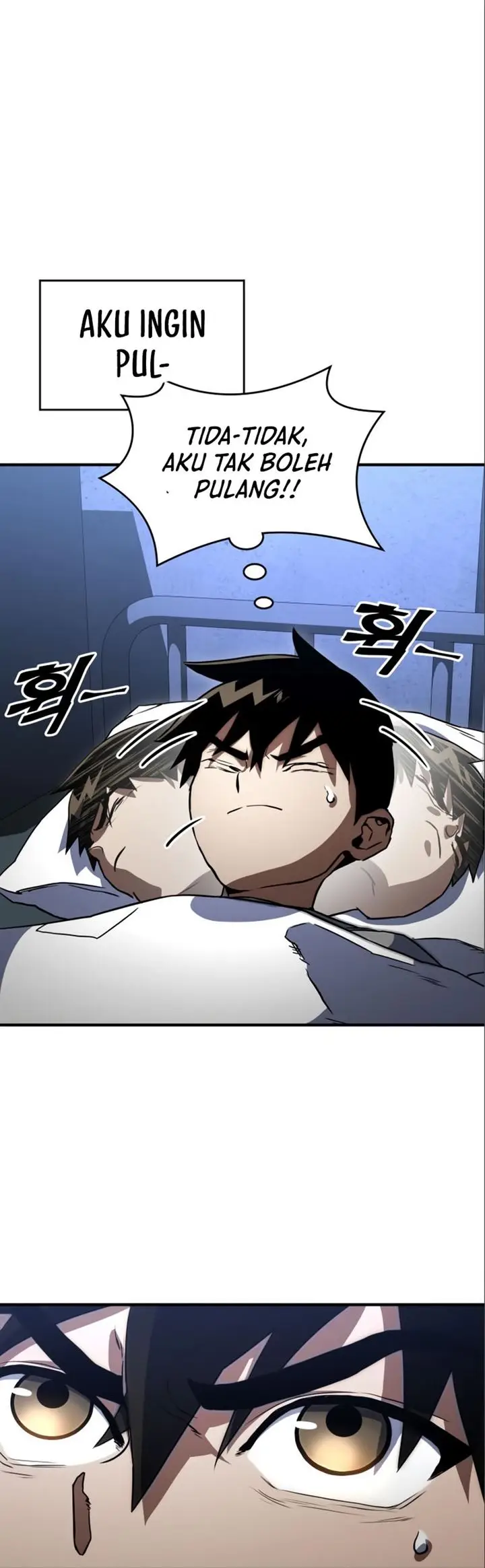 image-komik-kill-the-dragon-chapter-2-49/62