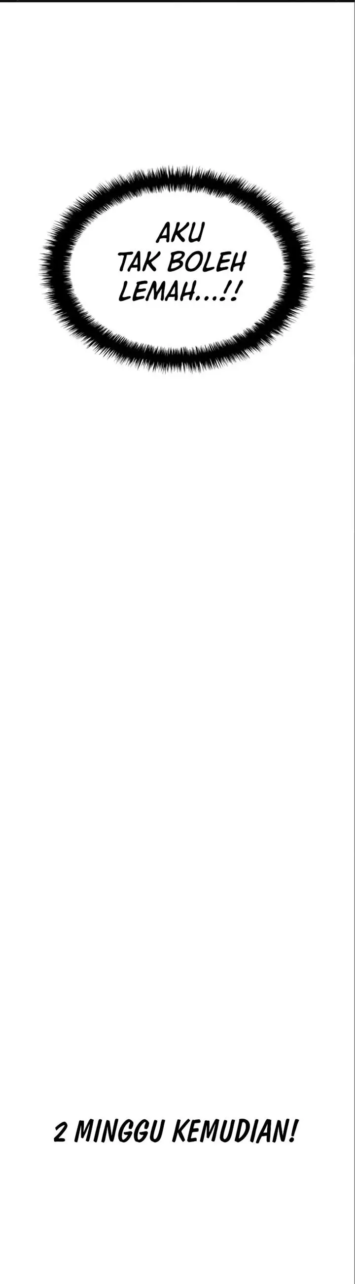 image-komik-kill-the-dragon-chapter-2-50/62