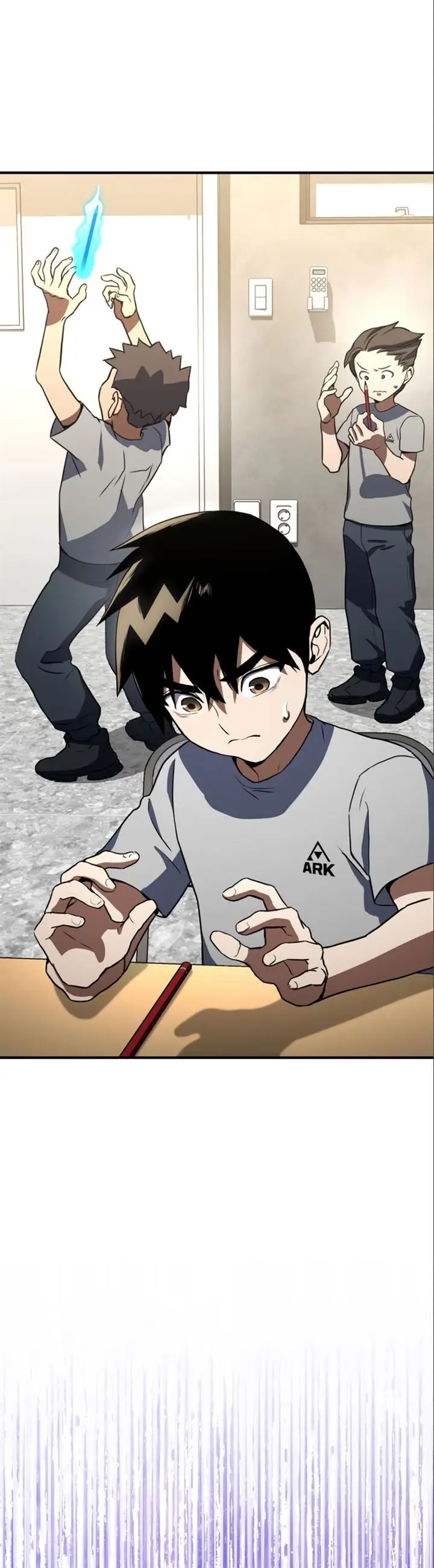 image-komik-kill-the-dragon-chapter-2-52/62