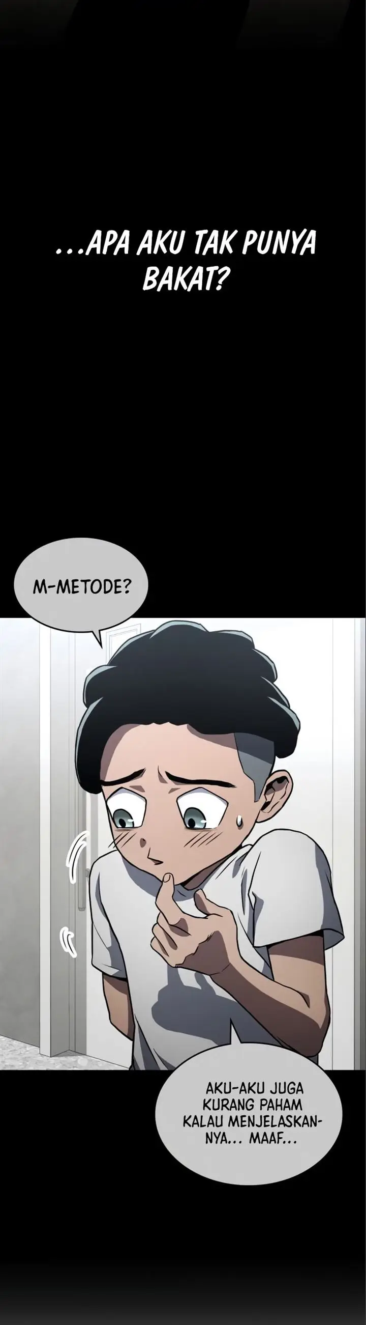 image-komik-kill-the-dragon-chapter-2-54/62