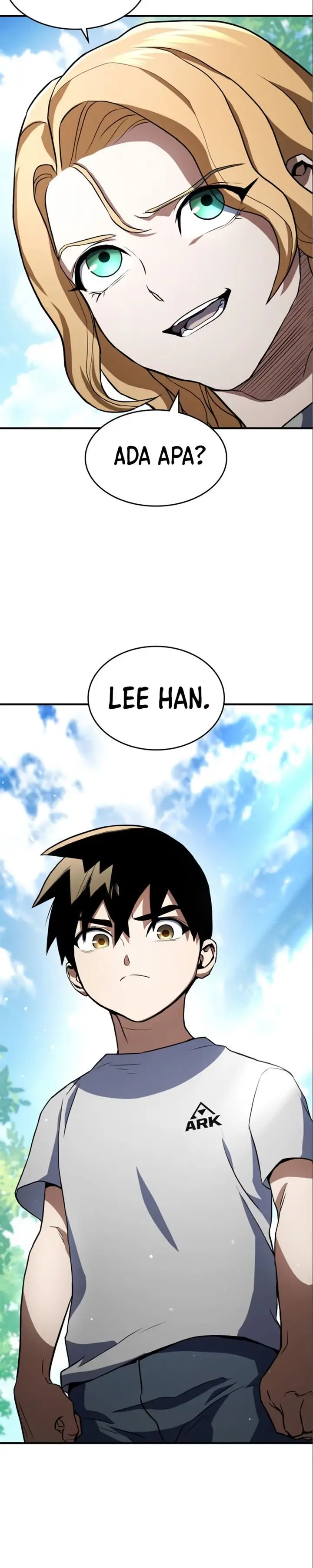 image-komik-kill-the-dragon-chapter-2-56/62