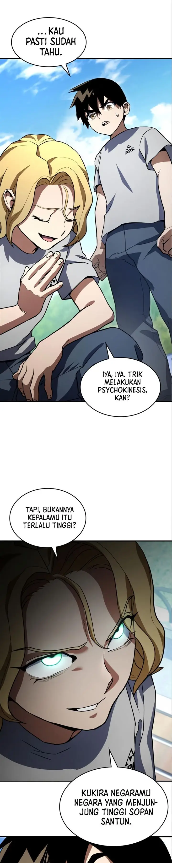 image-komik-kill-the-dragon-chapter-2-57/62
