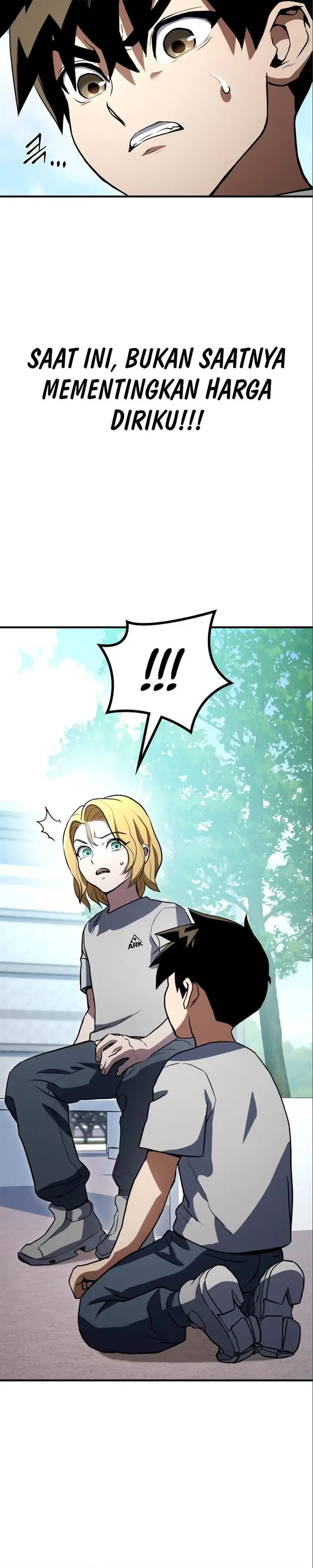 image-komik-kill-the-dragon-chapter-2-58/62