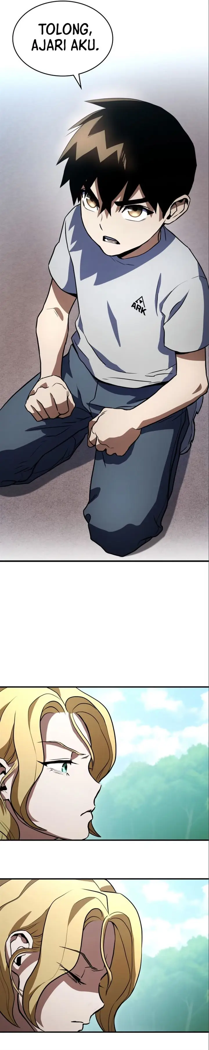 image-komik-kill-the-dragon-chapter-2-59/62