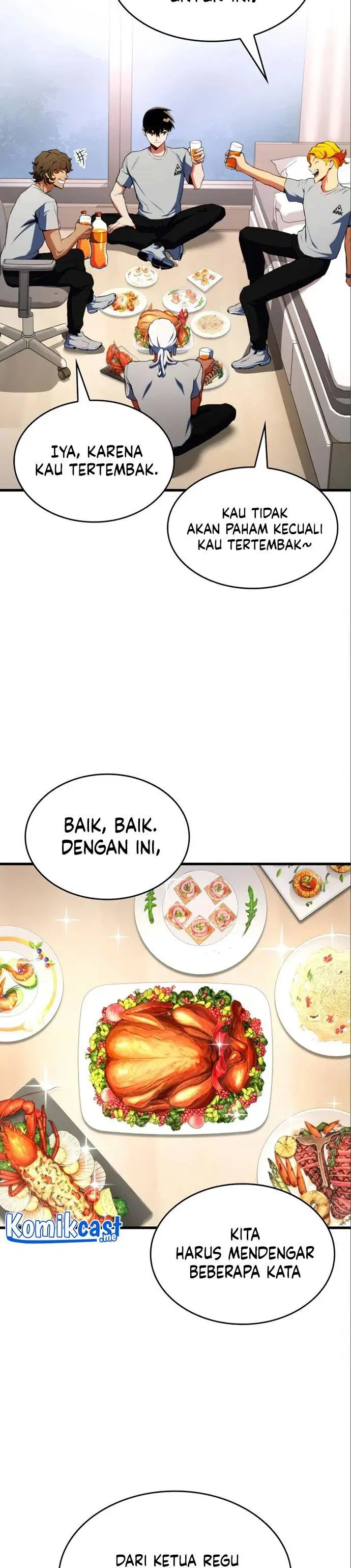 image-komik-kill-the-dragon-chapter-20-1/44