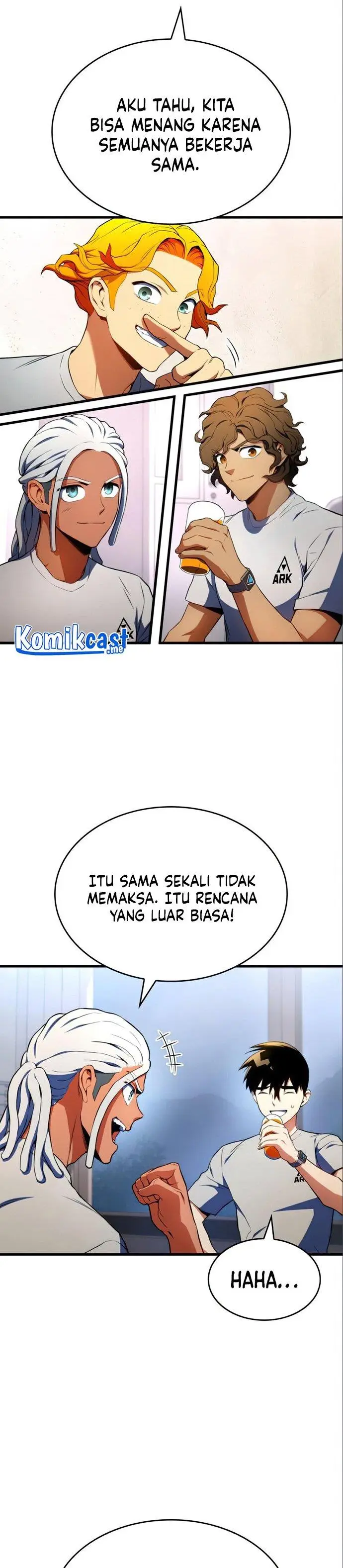 image-komik-kill-the-dragon-chapter-20-3/44