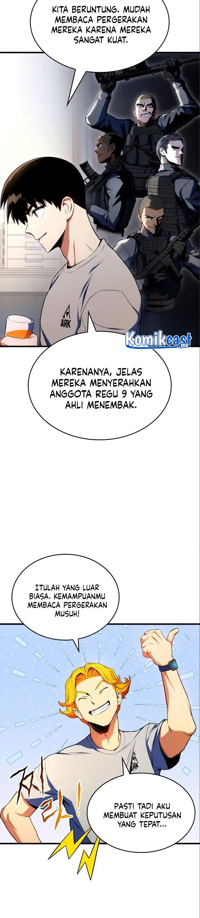 image-komik-kill-the-dragon-chapter-20-4/44