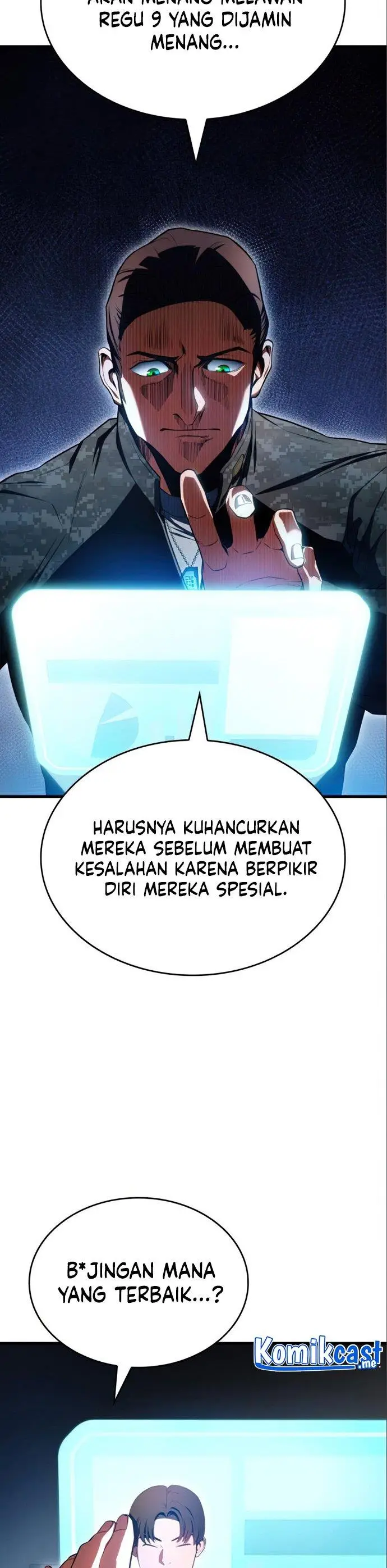 image-komik-kill-the-dragon-chapter-20-7/44