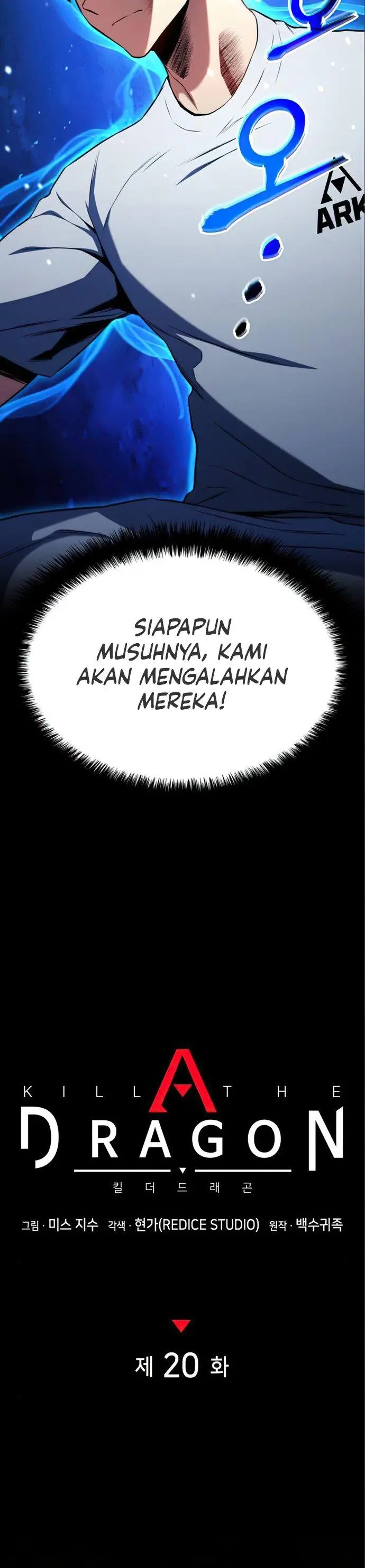 image-komik-kill-the-dragon-chapter-20-11/44