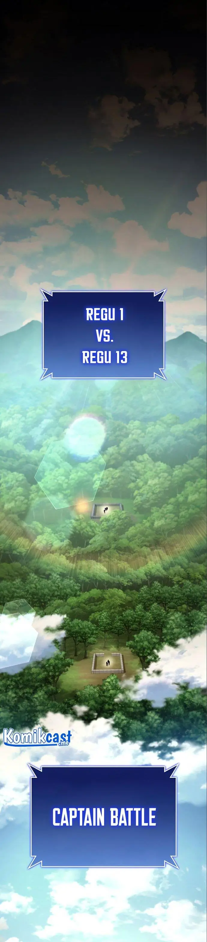 image-komik-kill-the-dragon-chapter-20-12/44