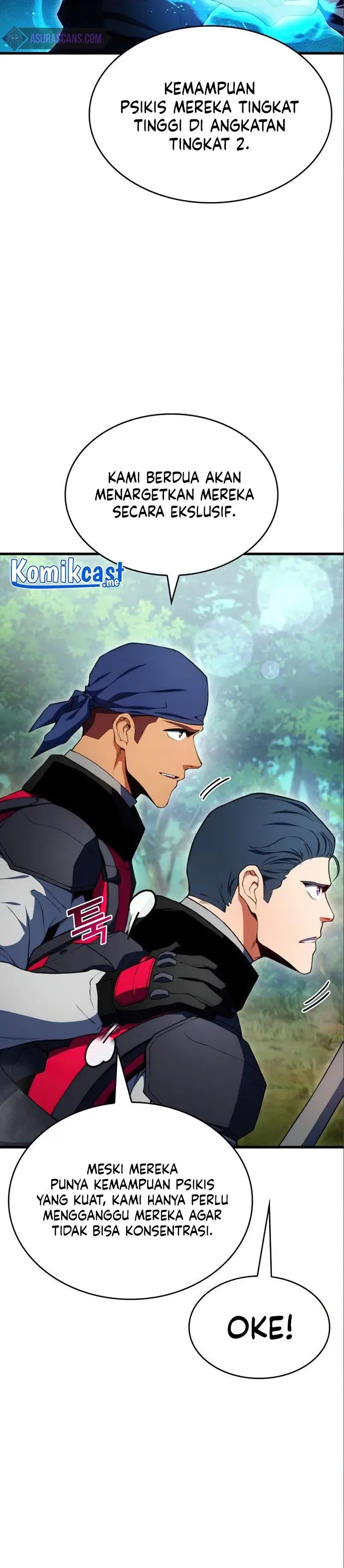 image-komik-kill-the-dragon-chapter-20-14/44