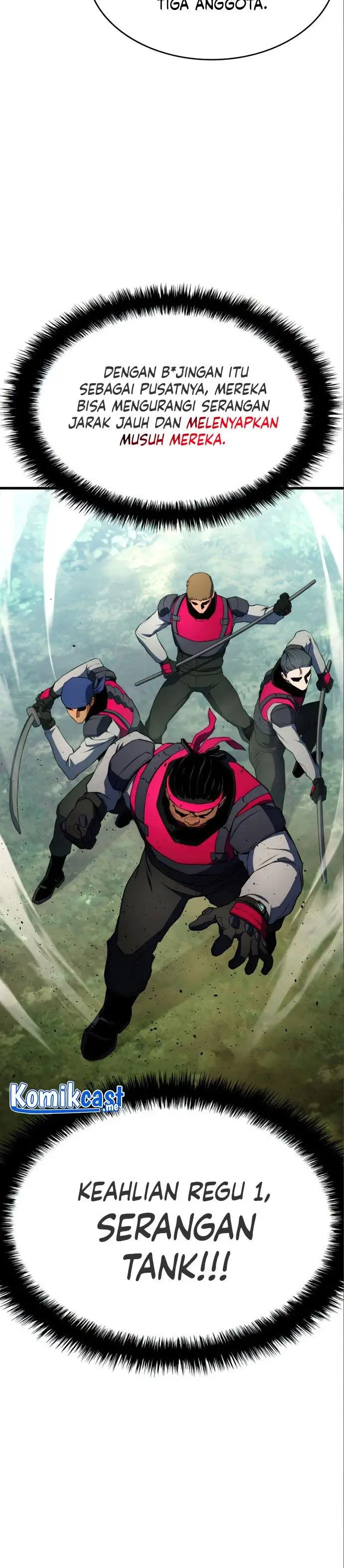 image-komik-kill-the-dragon-chapter-20-17/44