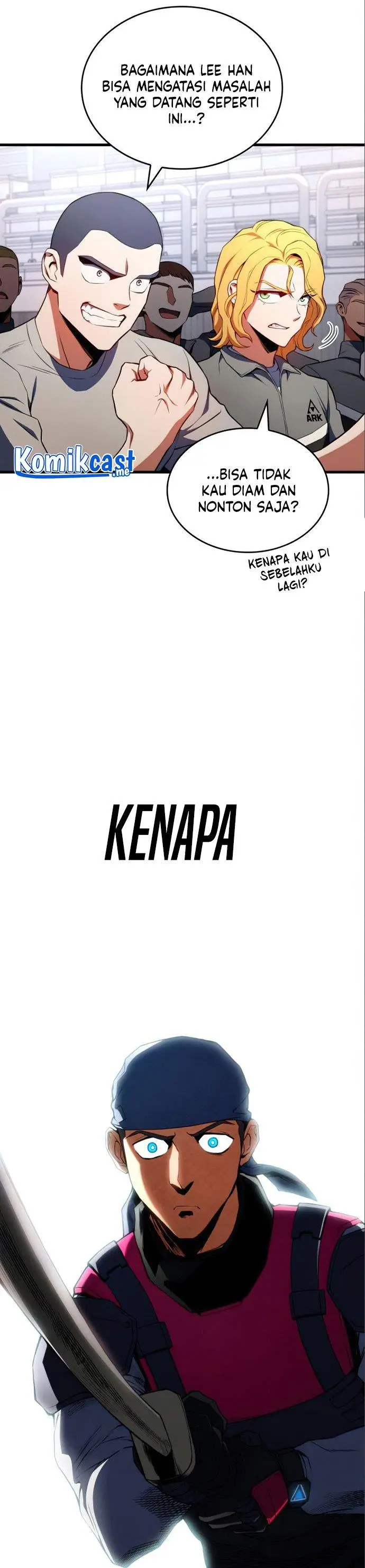 image-komik-kill-the-dragon-chapter-20-18/44