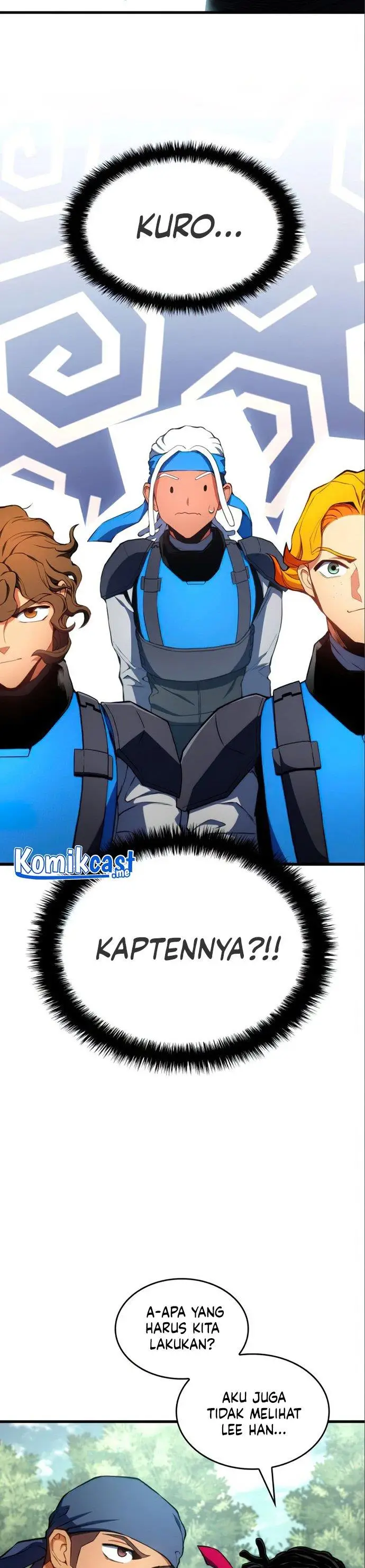 image-komik-kill-the-dragon-chapter-20-19/44