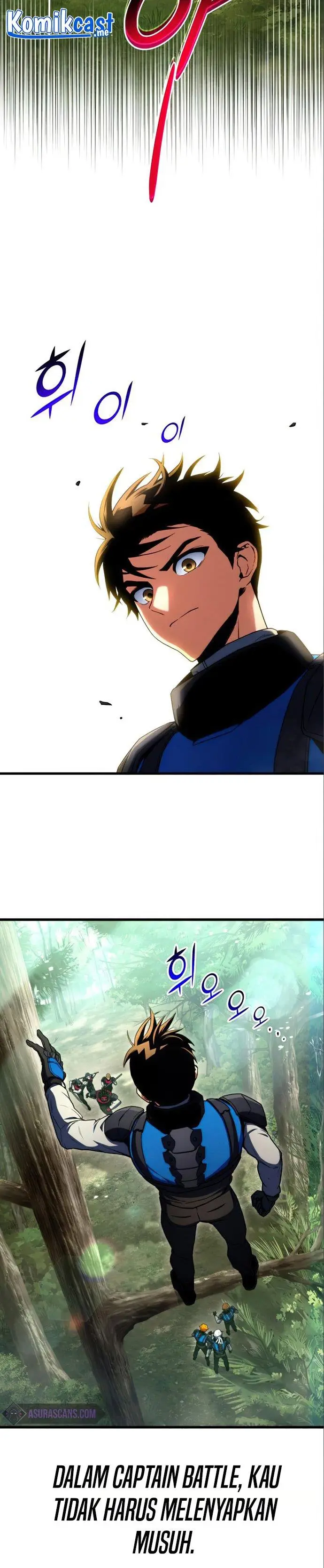 image-komik-kill-the-dragon-chapter-20-23/44