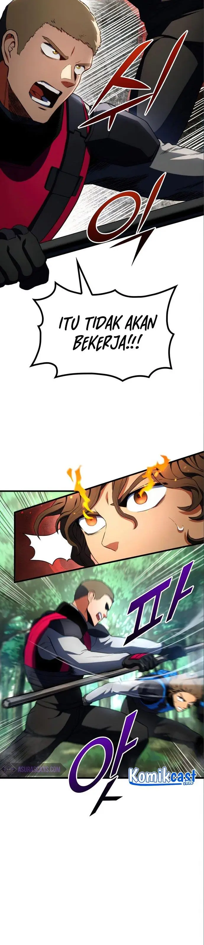 image-komik-kill-the-dragon-chapter-20-26/44