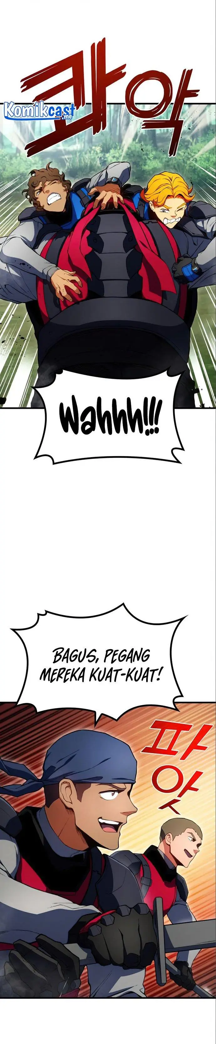 image-komik-kill-the-dragon-chapter-20-31/44