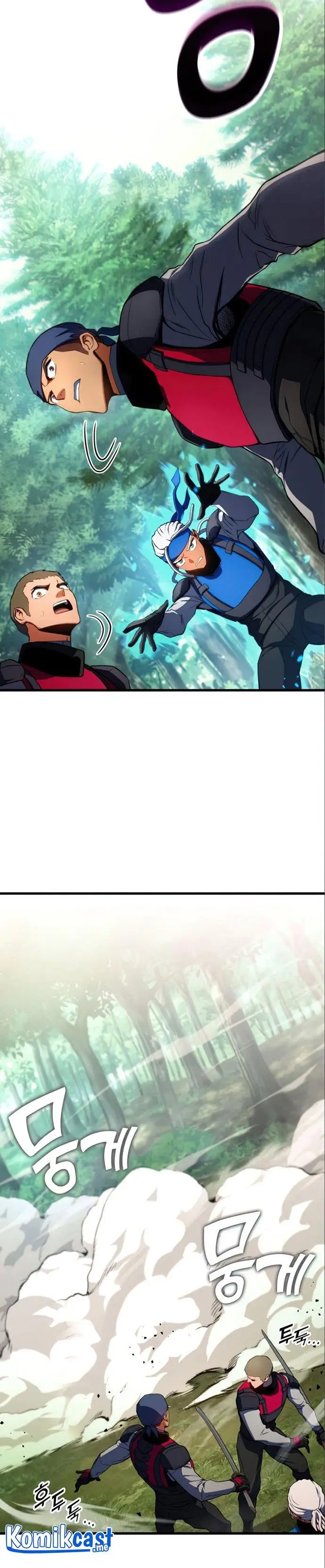 image-komik-kill-the-dragon-chapter-20-35/44